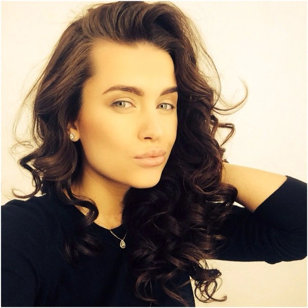 Місіс Всесвіту-2014 (40 фото) - Юлія Іоніна – фото 26