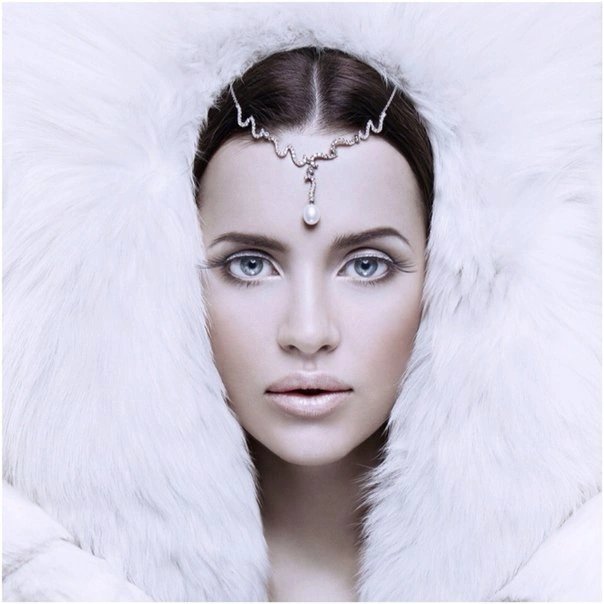 Місіс Всесвіту-2014 (40 фото) - Юлія Іоніна – фото 30