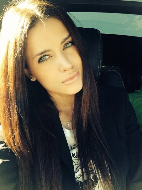 Місіс Всесвіту-2014 (40 фото) - Юлія Іоніна – фото 36