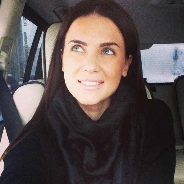 Місіс Всесвіту-2014 (40 фото) - Юлія Іоніна – фото 38