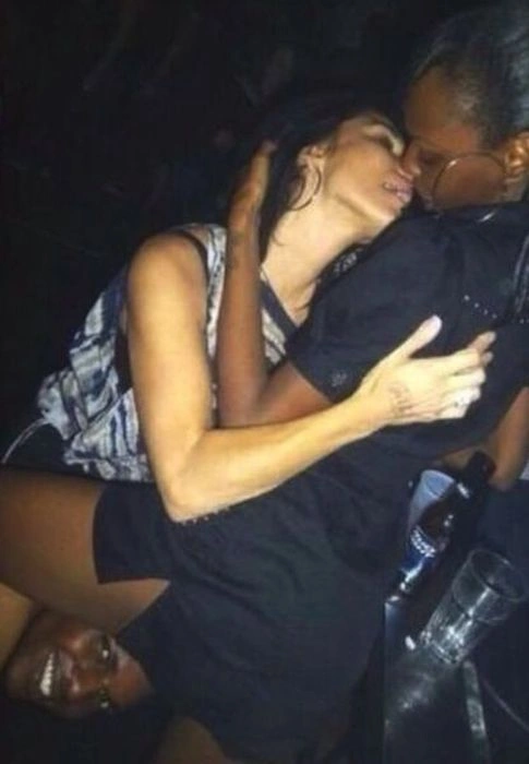 Нецензурні зображення для дорослих. Частина 14 (45 фото) – фото 10