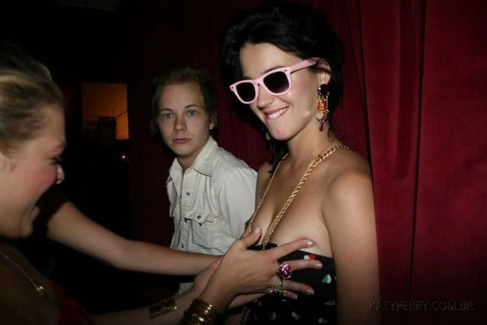 Нецензурні зображення для дорослих. Частина 14 (45 фото) – фото 11