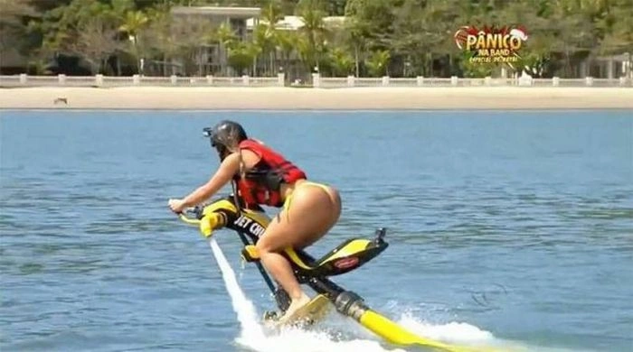 Нецензурні зображення для дорослих. Частина 14 (45 фото) – фото 16