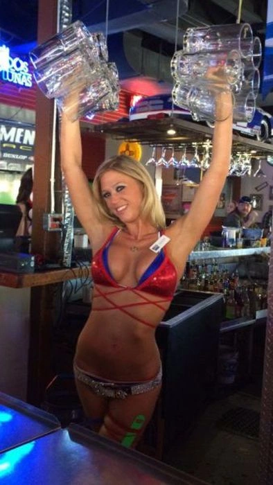 Нецензурні зображення для дорослих. Частина 14 (45 фото) – фото 17