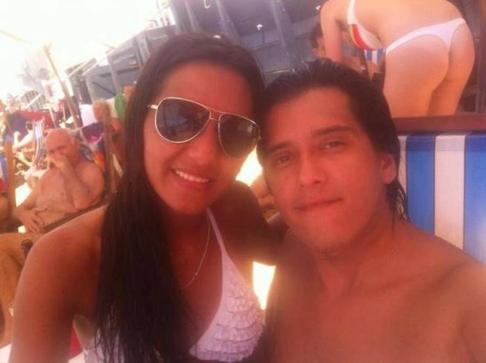 Нецензурні зображення для дорослих. Частина 14 (45 фото) – фото 19