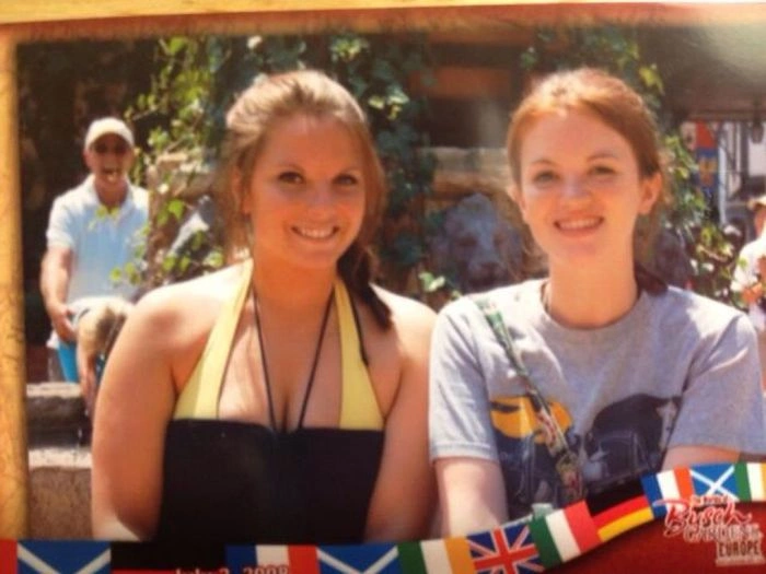 Нецензурні зображення для дорослих. Частина 14 (45 фото) – фото 20