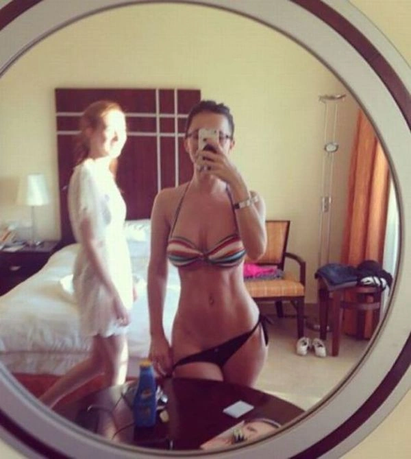 Нецензурні зображення для дорослих. Частина 14 (45 фото) – фото 25