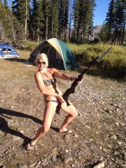 Нецензурні зображення для дорослих. Частина 14 (45 фото) – фото 26