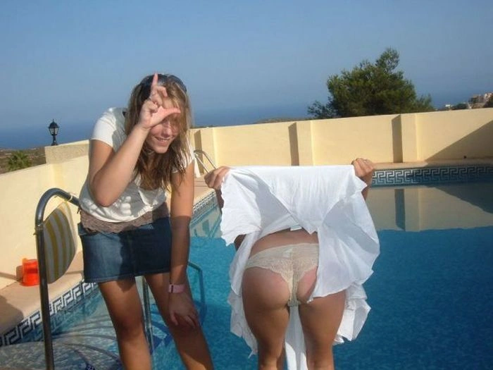 Нецензурні зображення для дорослих. Частина 14 (45 фото) – фото 33