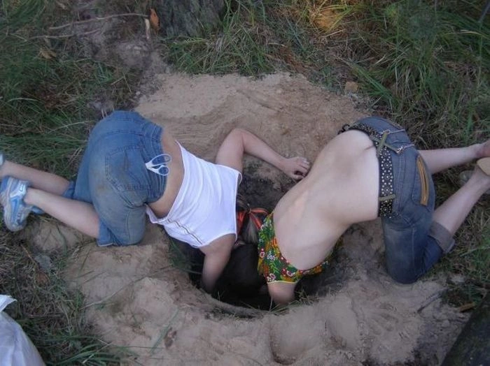 Нецензурні зображення для дорослих. Частина 14 (45 фото) – фото 34