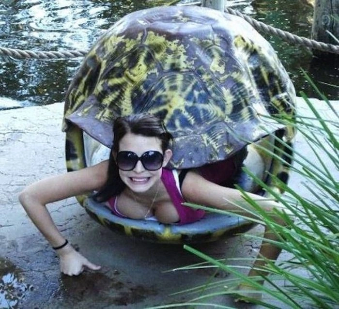 Нецензурні зображення для дорослих. Частина 14 (45 фото) – фото 37