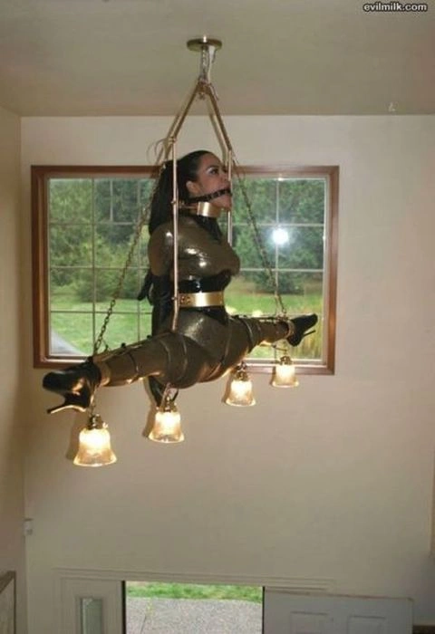 Нецензурні зображення для дорослих. Частина 13 (38 фото) – фото 7