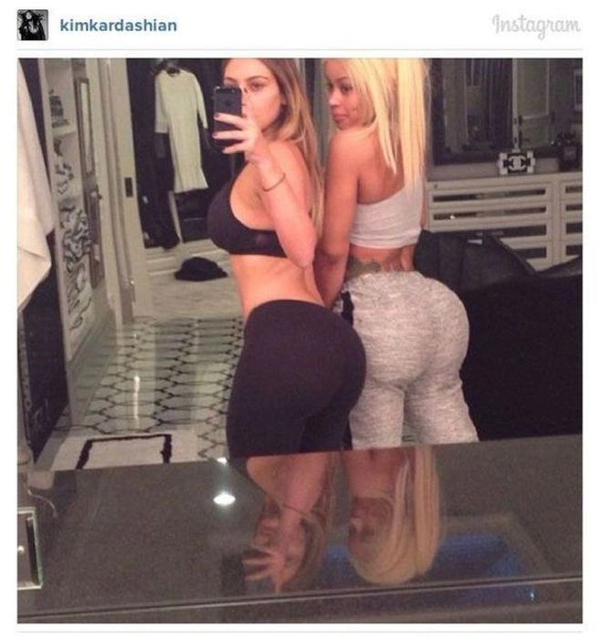 Нецензурні зображення для дорослих. Частина 13 (38 фото) – фото 13