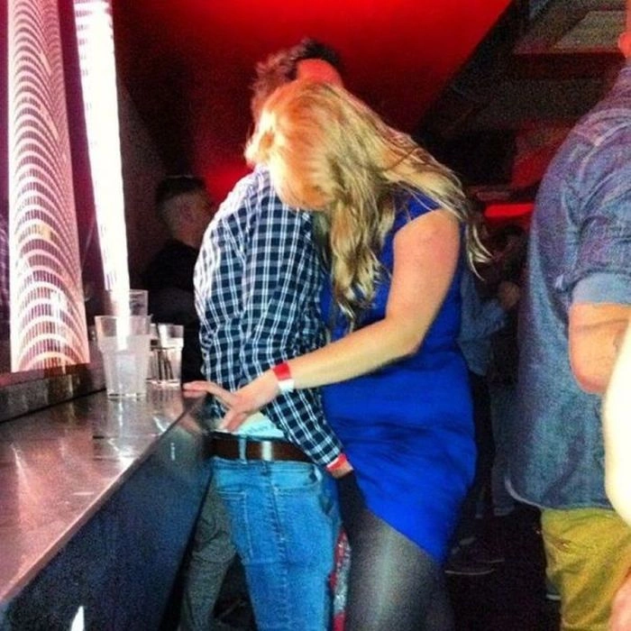 Нецензурні зображення для дорослих. Частина 13 (38 фото) – фото 23