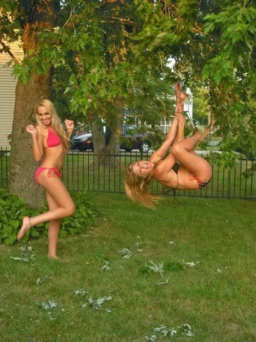 Нецензурні зображення для дорослих. Частина 13 (38 фото) – фото 27