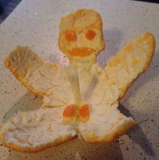 Нецензурні зображення для дорослих. Частина 13 (38 фото) – фото 28