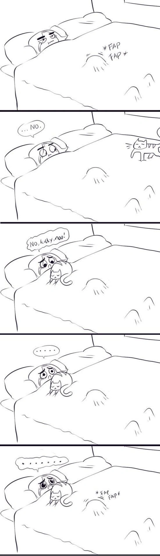 Нецензурні зображення для дорослих. Частина 13 (38 фото) – фото 29