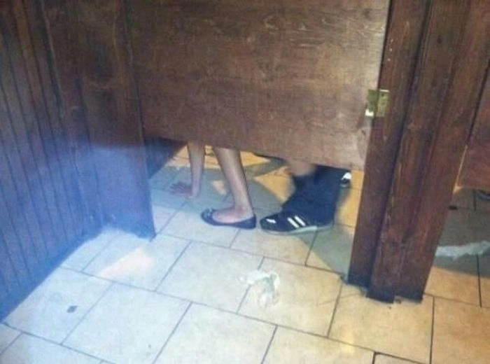 Нецензурні зображення для дорослих. Частина 13 (38 фото) – фото 31