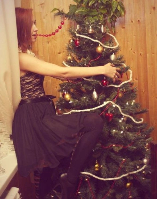 Нецензурні зображення для дорослих. Частина 13 (38 фото) – фото 32