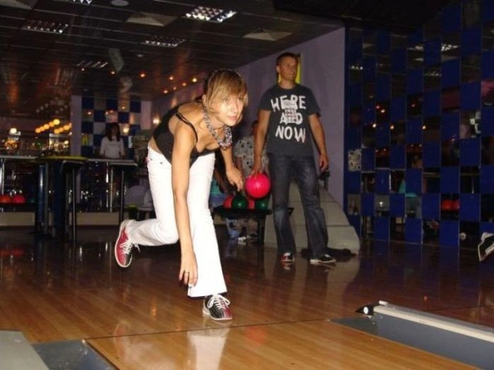 Дівчата з великими грудьми та красивим декольте (42 фото) – фото 8