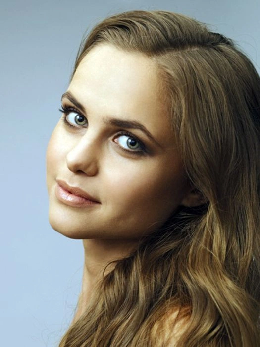 Останній етап конкурсу "Міс Єкатеринбург-2014" (24 фото) – фото 1