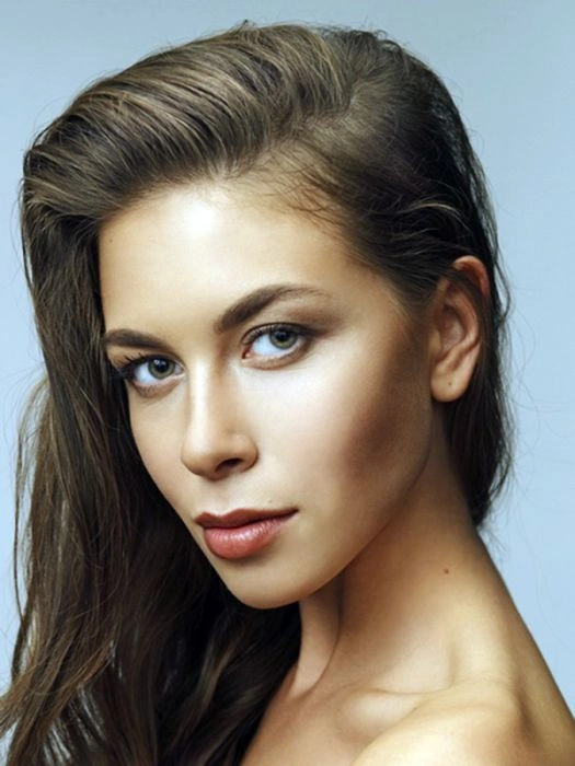 Останній етап конкурсу "Міс Єкатеринбург-2014" (24 фото) – фото 2