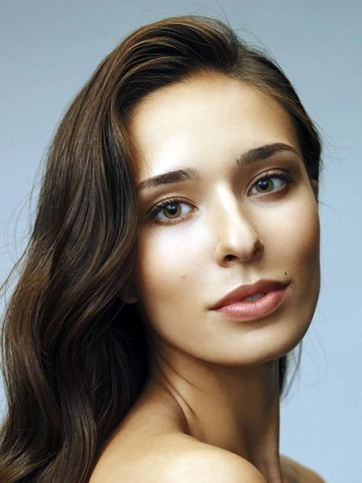 Останній етап конкурсу "Міс Єкатеринбург-2014" (24 фото) – фото 3