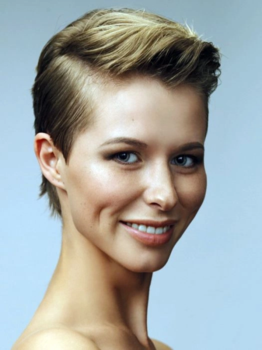 Останній етап конкурсу "Міс Єкатеринбург-2014" (24 фото) – фото 4