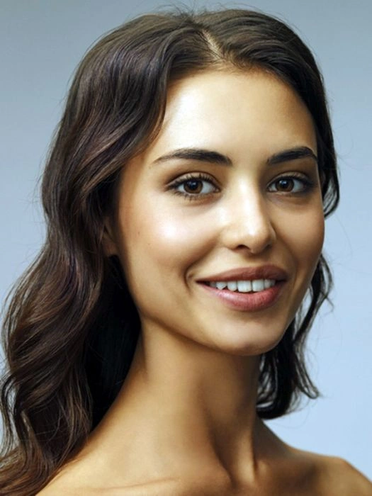 Останній етап конкурсу "Міс Єкатеринбург-2014" (24 фото) – фото 7