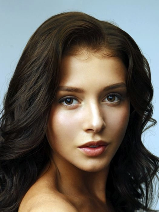 Останній етап конкурсу "Міс Єкатеринбург-2014" (24 фото) – фото 8