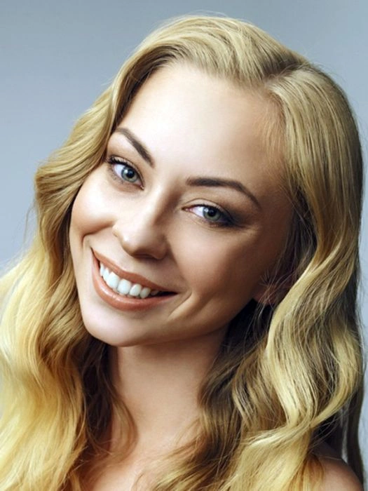 Останній етап конкурсу "Міс Єкатеринбург-2014" (24 фото) – фото 9