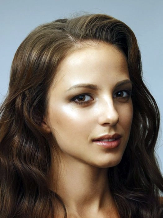 Останній етап конкурсу "Міс Єкатеринбург-2014" (24 фото) – фото 10