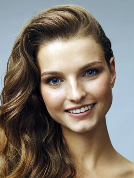 Останній етап конкурсу "Міс Єкатеринбург-2014" (24 фото) – фото 11