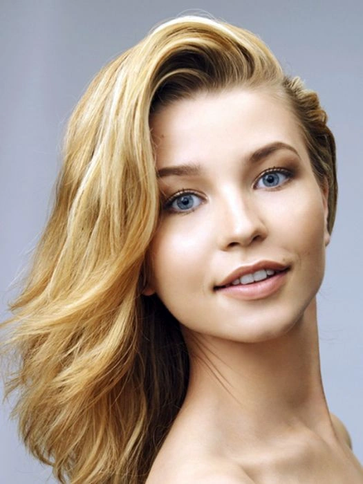 Останній етап конкурсу "Міс Єкатеринбург-2014" (24 фото) – фото 12