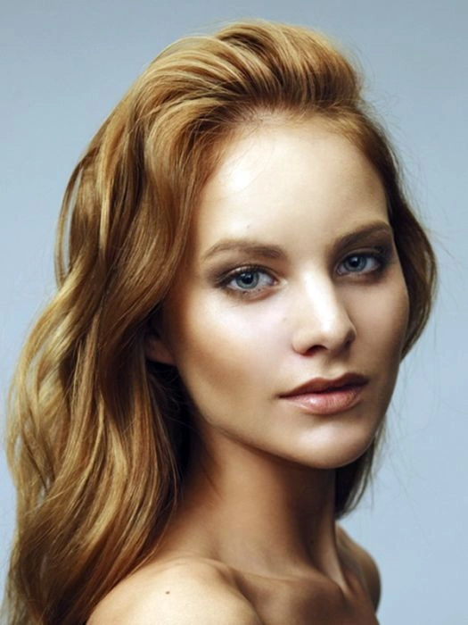 Останній етап конкурсу "Міс Єкатеринбург-2014" (24 фото) – фото 14