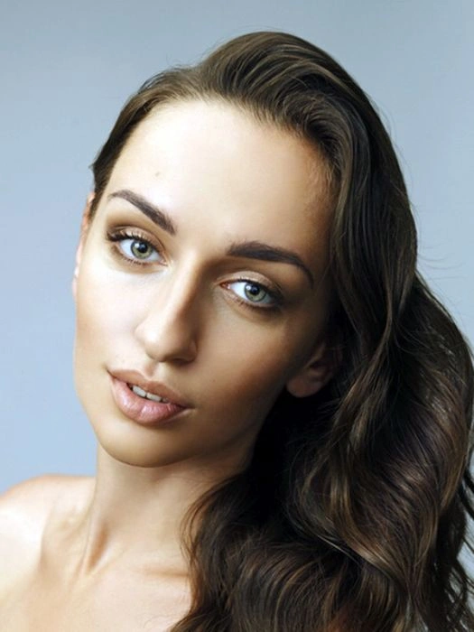 Останній етап конкурсу "Міс Єкатеринбург-2014" (24 фото) – фото 15