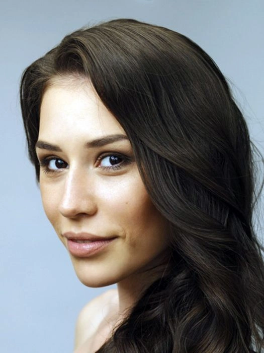 Останній етап конкурсу "Міс Єкатеринбург-2014" (24 фото) – фото 16