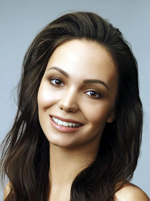 Останній етап конкурсу "Міс Єкатеринбург-2014" (24 фото) – фото 20