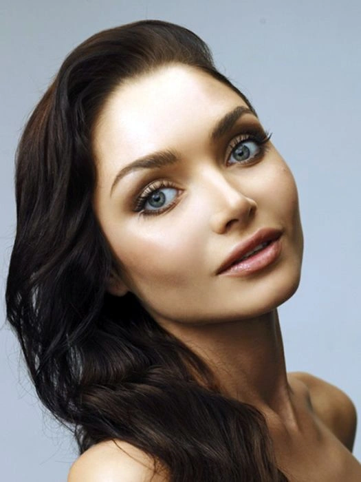 Останній етап конкурсу "Міс Єкатеринбург-2014" (24 фото) – фото 21