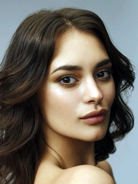 Останній етап конкурсу "Міс Єкатеринбург-2014" (24 фото) – фото 22