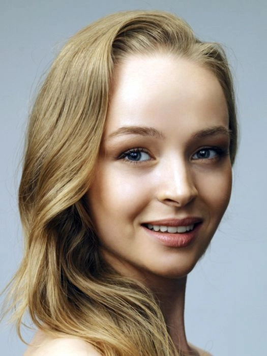 Останній етап конкурсу "Міс Єкатеринбург-2014" (24 фото) – фото 24