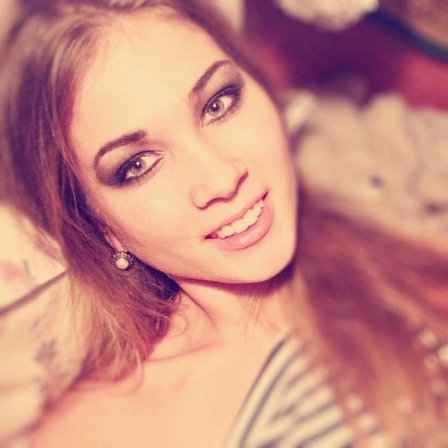 Марія Катасанова та "посада прокурора Донецької Республіки" (17 фото) – фото 5