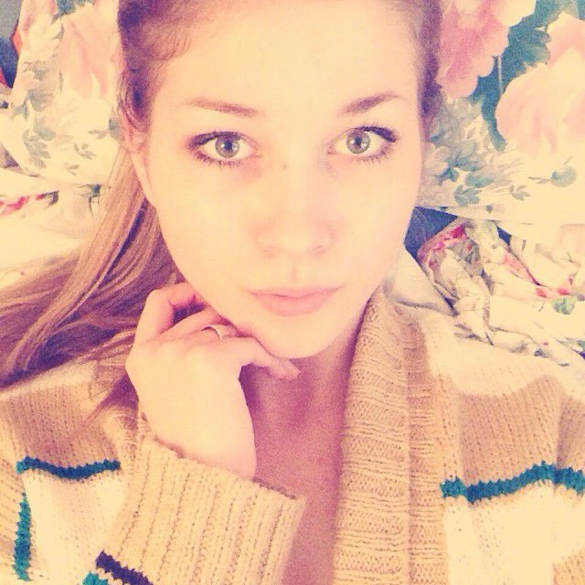 Марія Катасанова та "посада прокурора Донецької Республіки" (17 фото) – фото 6