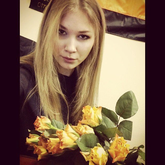 Марія Катасанова та "посада прокурора Донецької Республіки" (17 фото) – фото 8