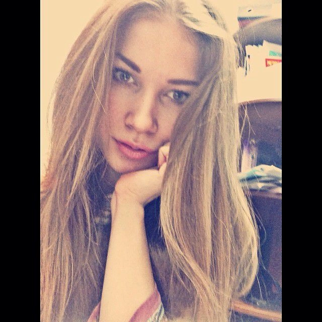 Марія Катасанова та "посада прокурора Донецької Республіки" (17 фото) – фото 9