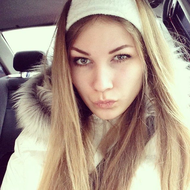 Марія Катасанова та "посада прокурора Донецької Республіки" (17 фото) – фото 11