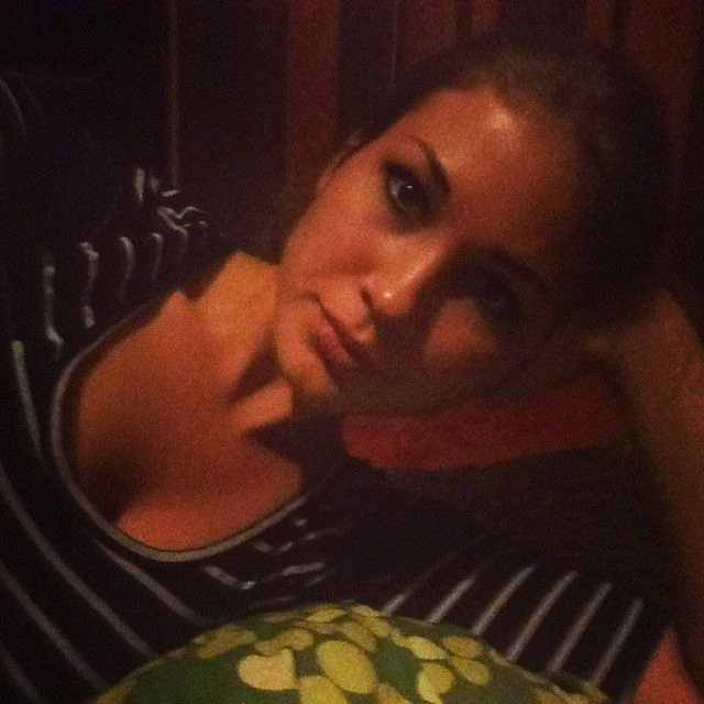 Марія Катасанова та "посада прокурора Донецької Республіки" (17 фото) – фото 12