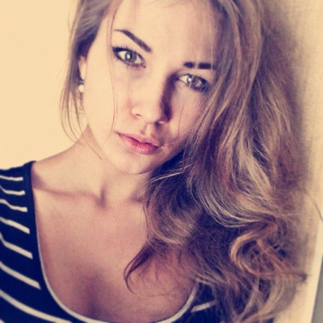 Марія Катасанова та "посада прокурора Донецької Республіки" (17 фото) – фото 15