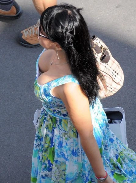 Нецензурні зображення для дорослих. Частина 64 (58 фото) – фото 6