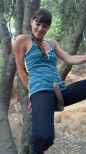 Нецензурні зображення для дорослих. Частина 64 (58 фото) – фото 10